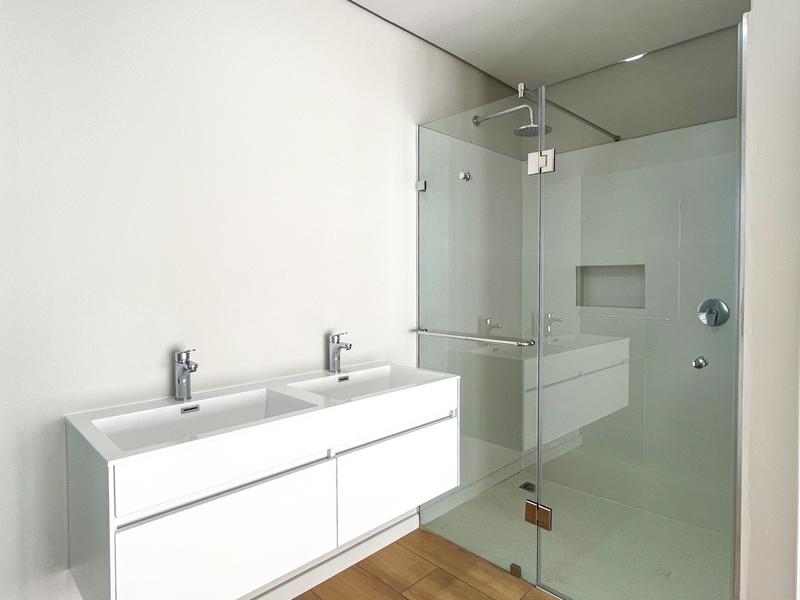 3 Bedroom Property for Sale in Lemoenkloof Western Cape